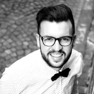 Meet your Posher, Anis